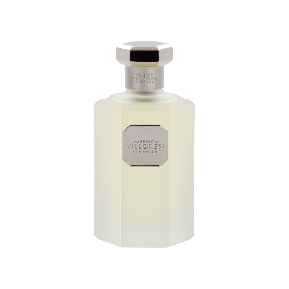 Teint de Neige Gift Bottle 100ml
