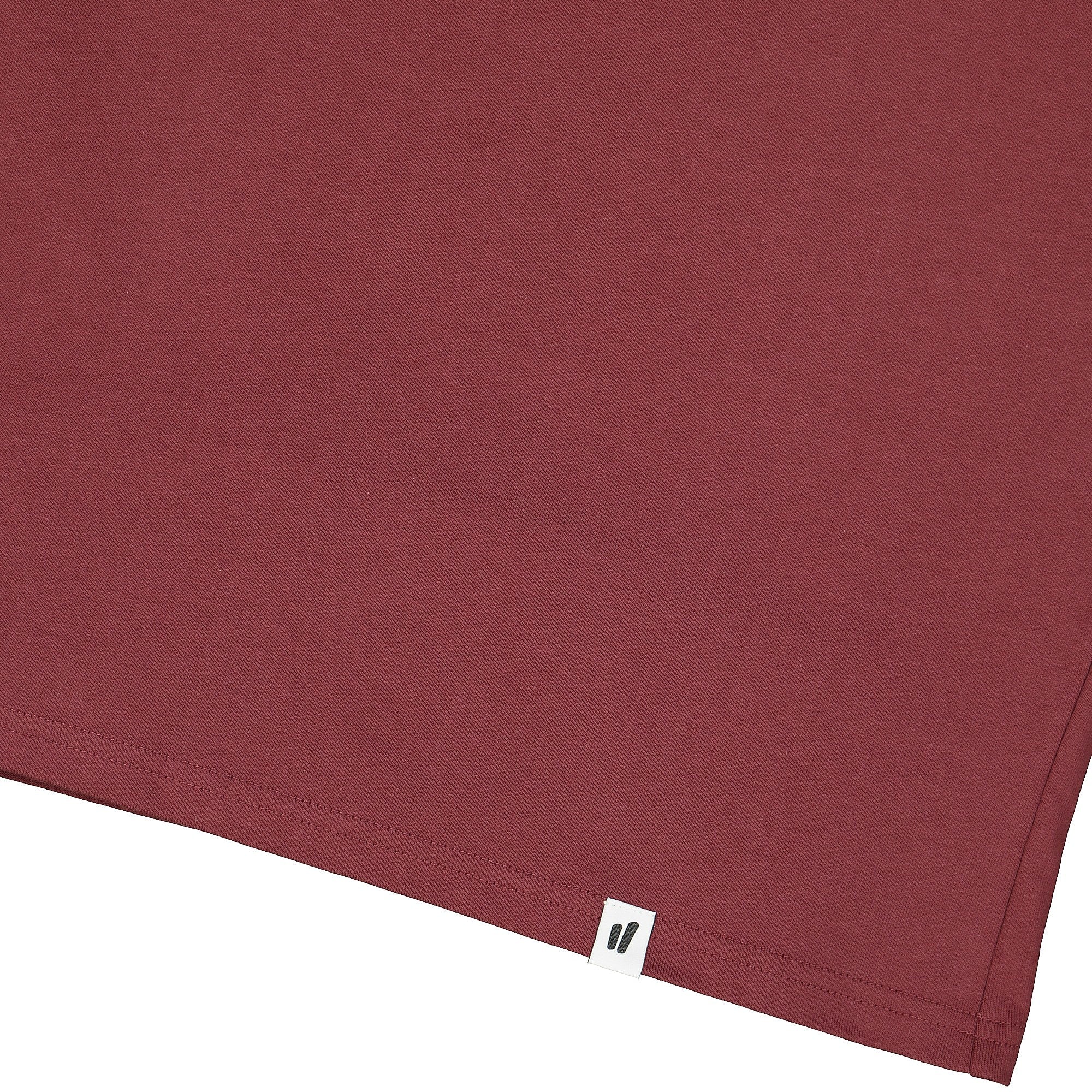Overkill<br>Logo Tee