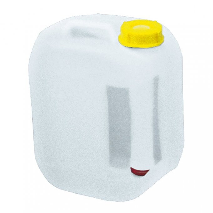 Wasserkanister 10 Liter