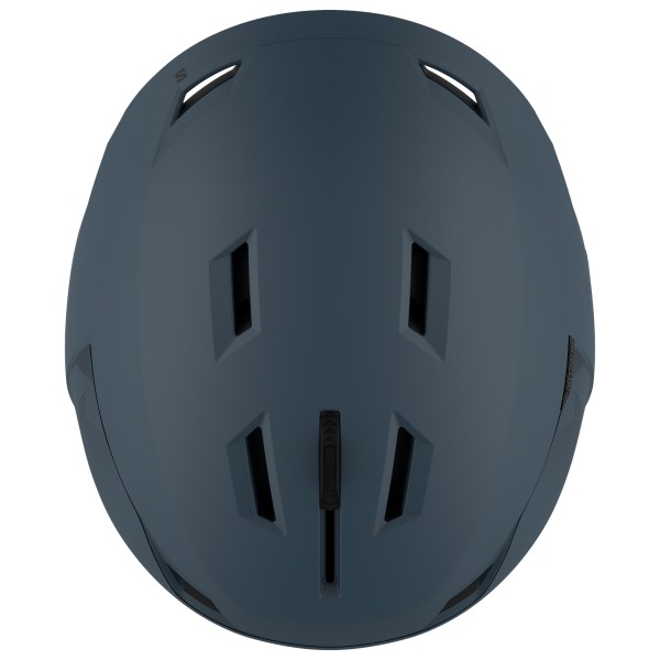 Salomon - Pioneer LT Pro - Skihelm
