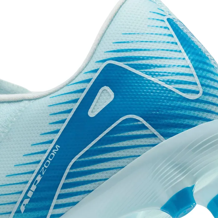 Nike Zoom Vapor 16 Academy FG/MG Voetbalschoen Senior