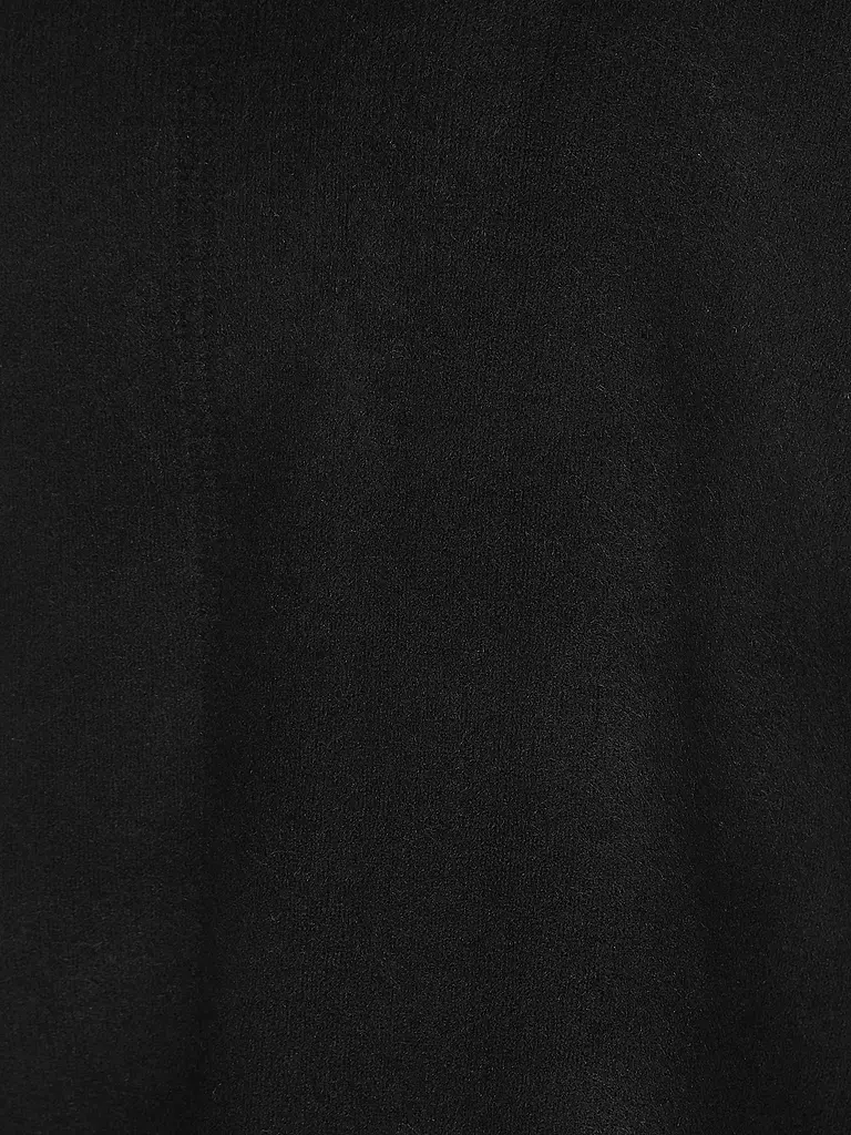 OPUS Pullover PIRANULA schwarz