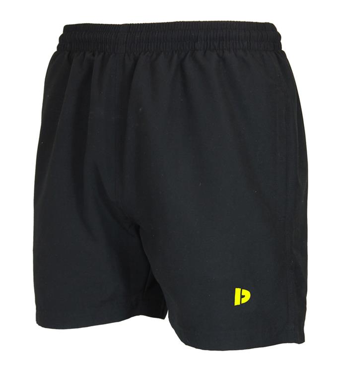 Donnay Swimshort Senior (kort model)