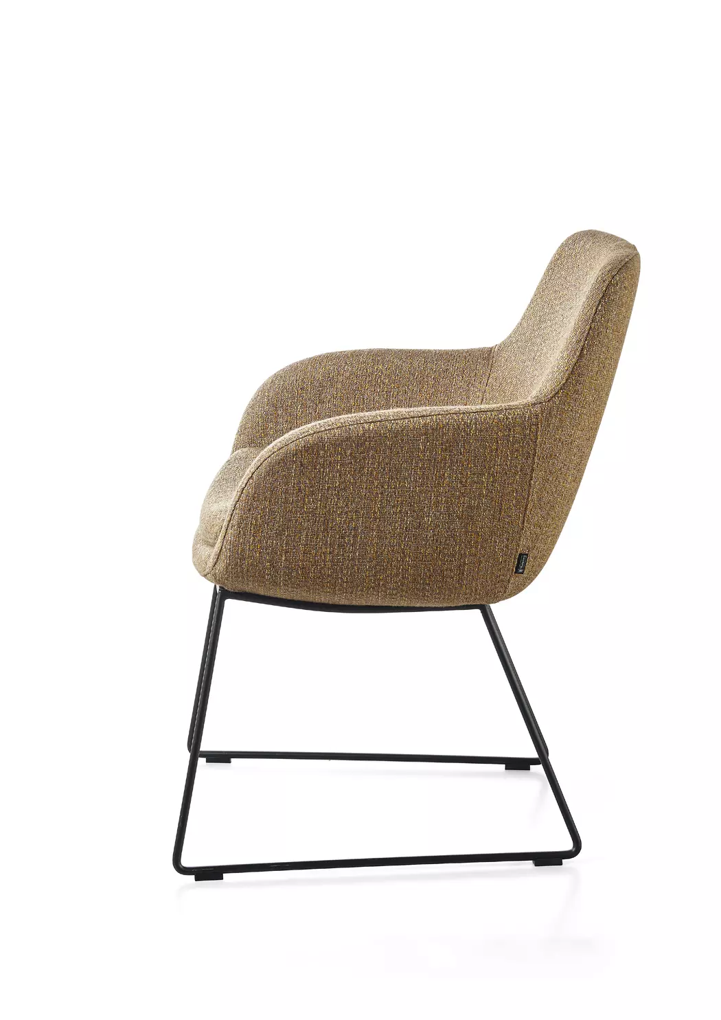 Stuhl Tavia