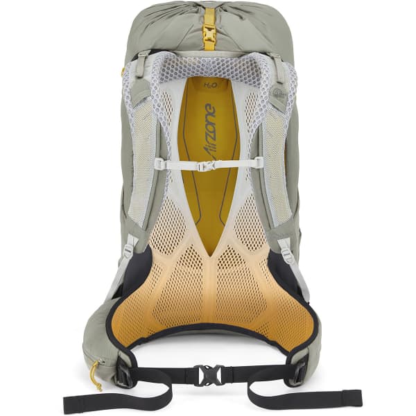 Sac à dos randonnée LOWE ALPINE AIRZONE ULTRA 26 STONE