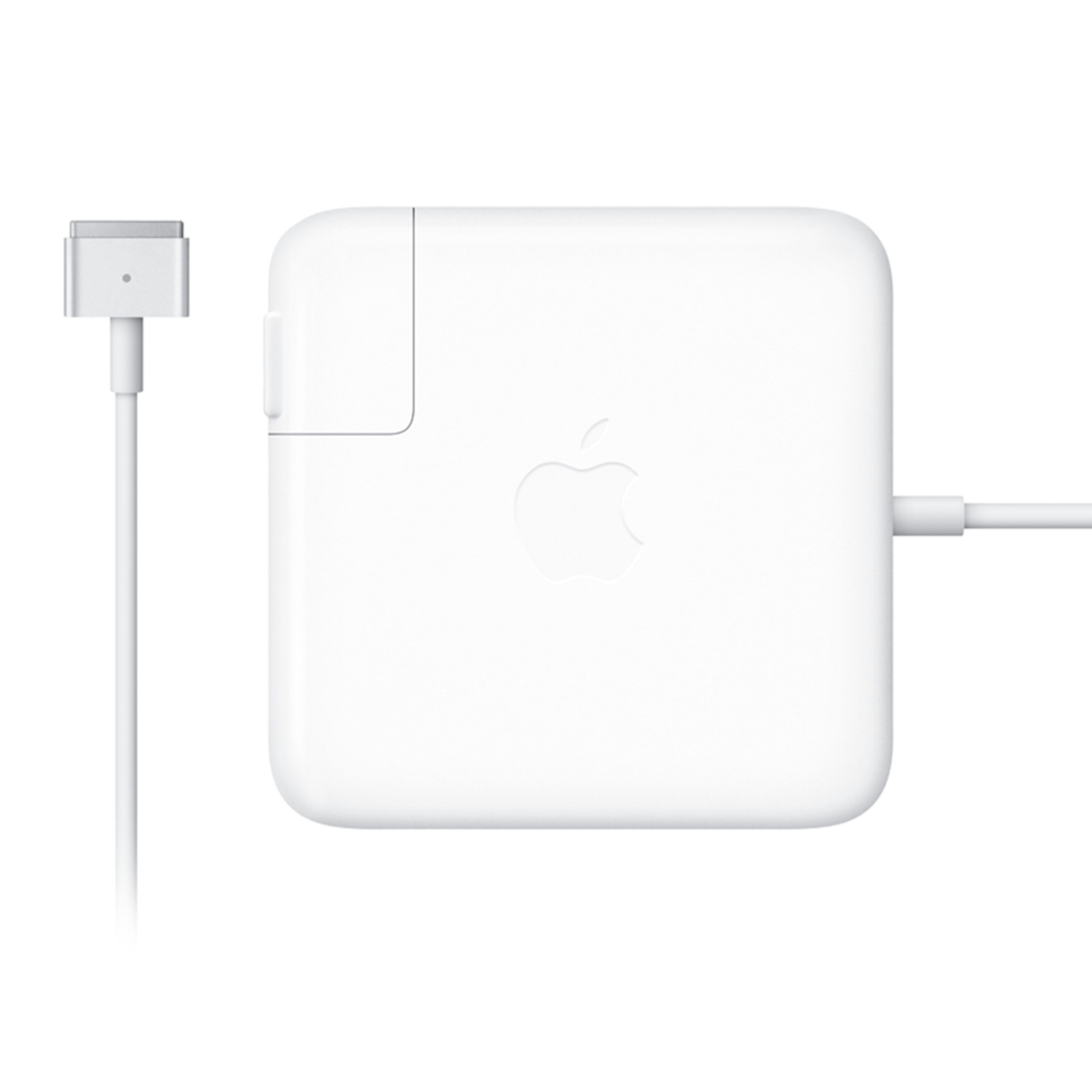 Apple MagSafe 2-strømforsyning 85 W