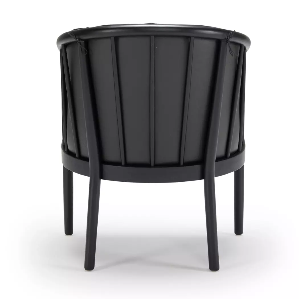 Sessel Andrup