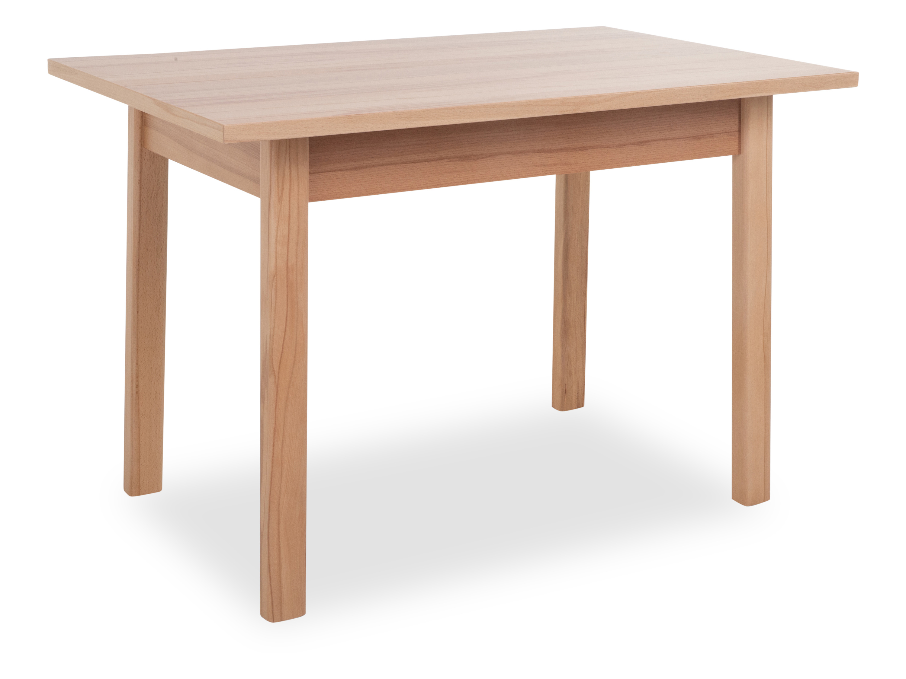 Eckbank Elastoform SILAS