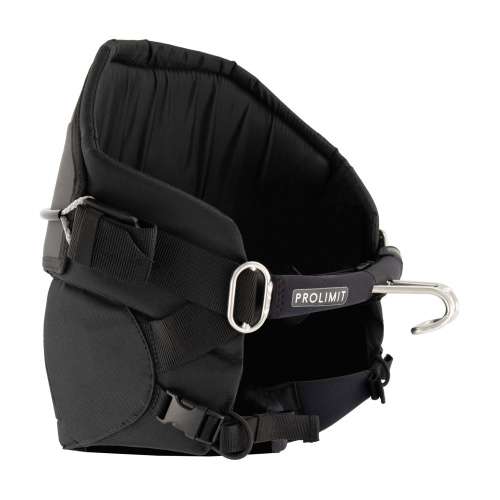 Prolimit Kitesurf Seat Harness System 2023