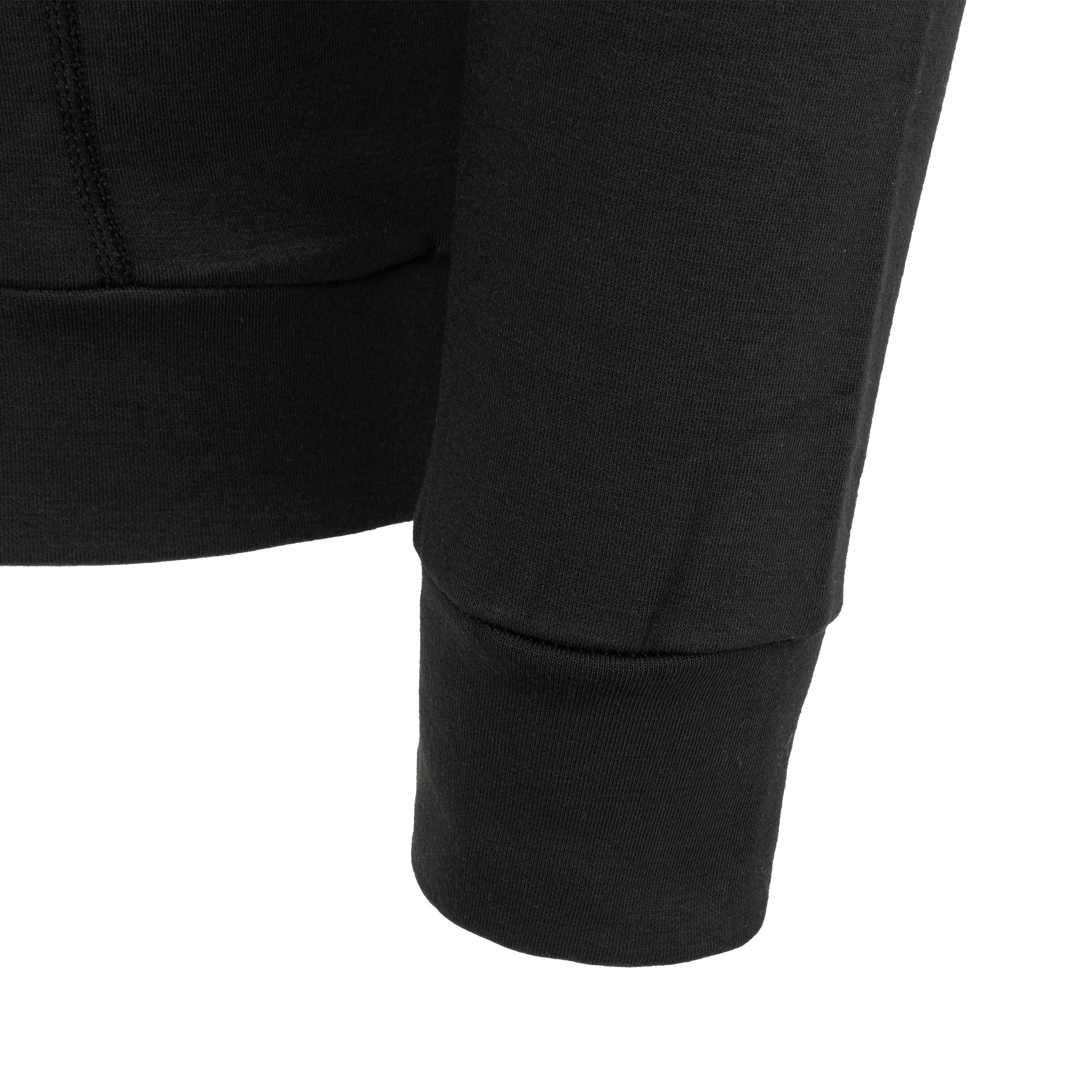 Nevica Warm Top