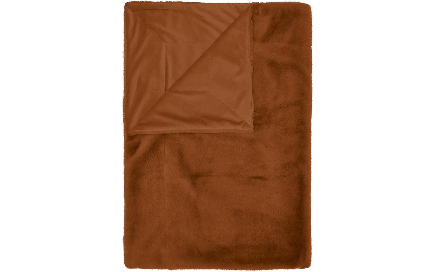 Sprei/quilt Furry