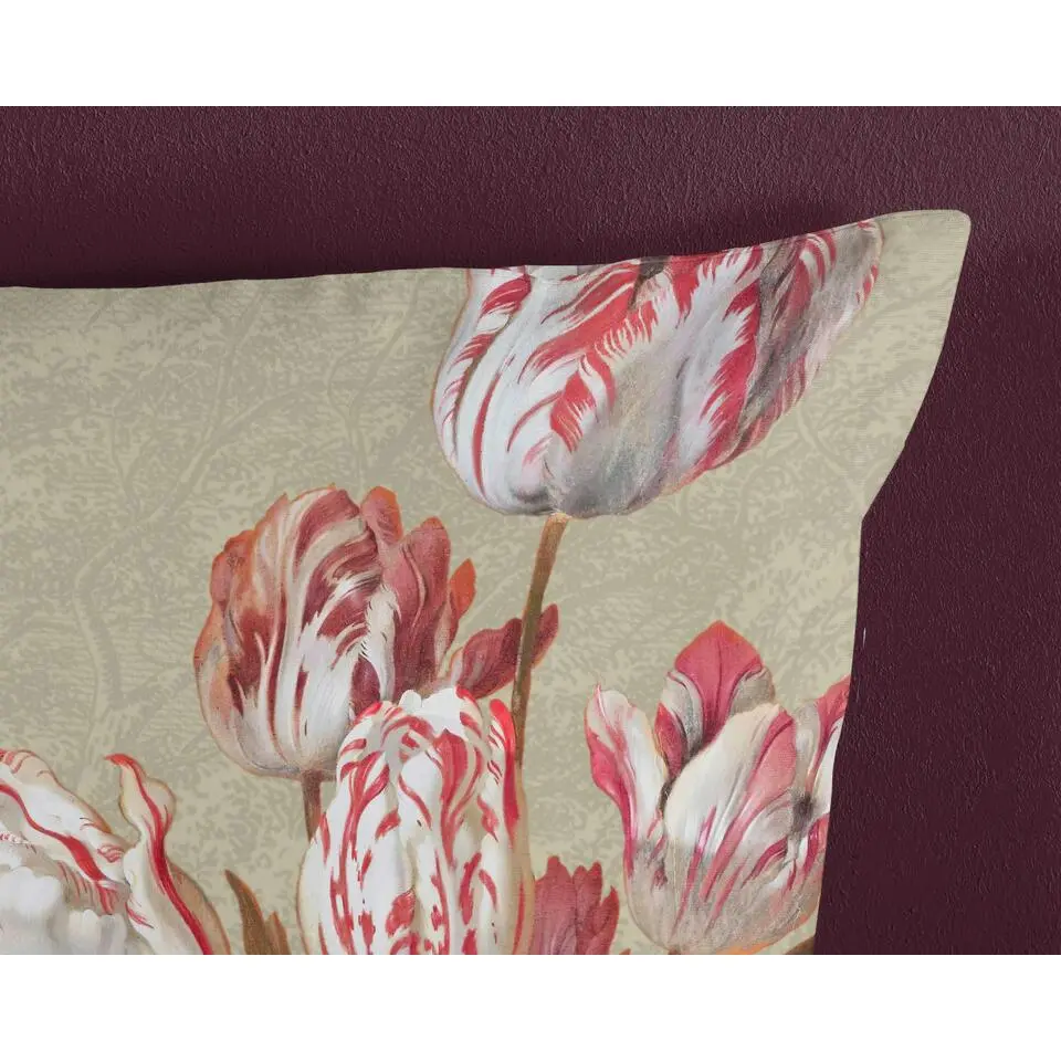 Duvet cover Good Morning 140x220   1* 60x70 cm