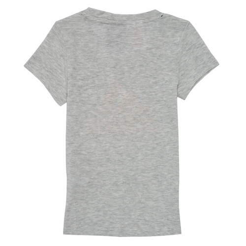 adidas Performance - JAGAMEE - Blanc