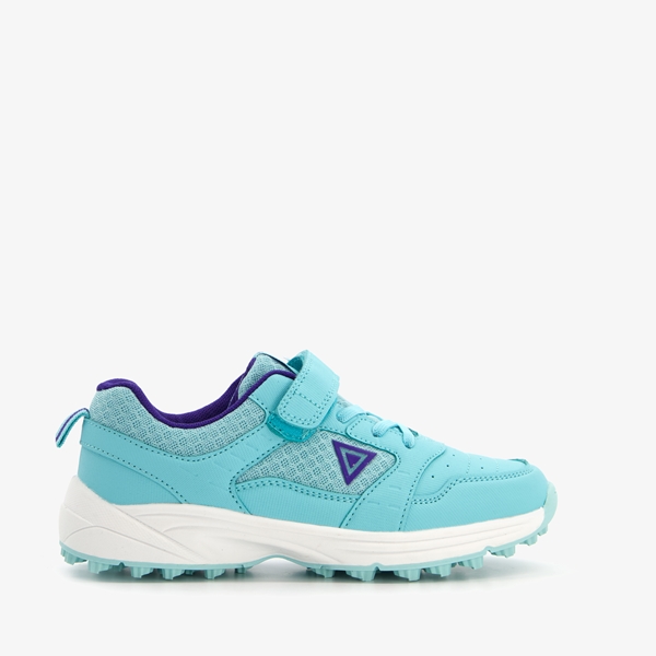 Osaga kinder hockeyschoenen blauw