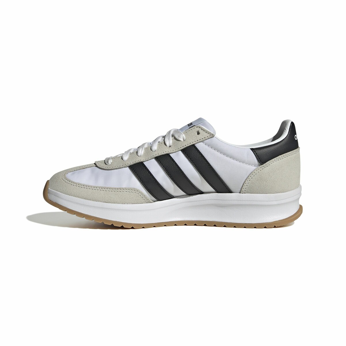 ADIDAS ROUPAS ESPORTIVAS<br>Tênis Run 72