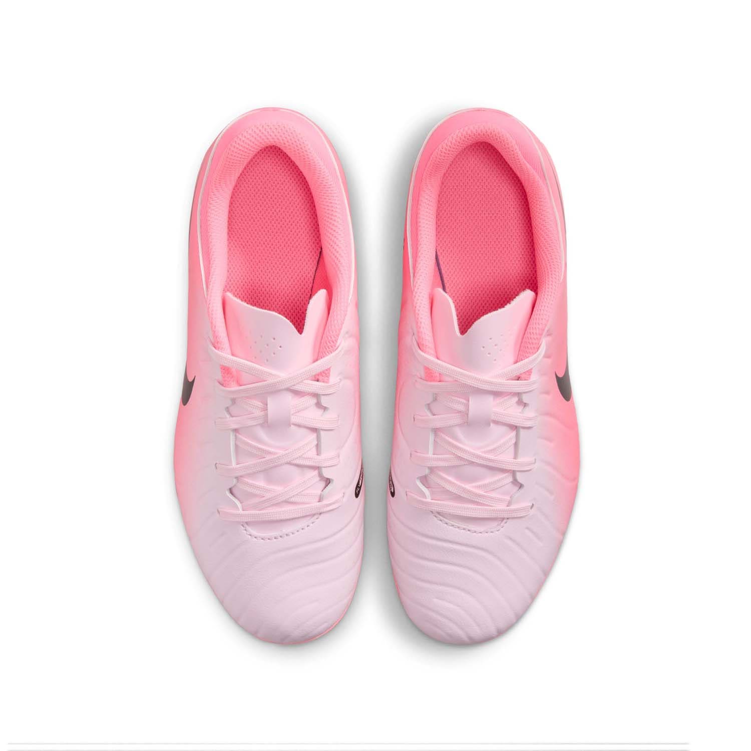 Nike  Jr. Tiempo Legend 10 Academy MG