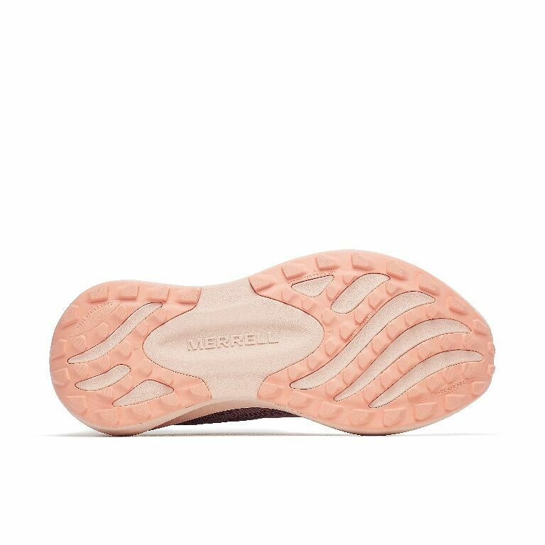Tênis Morphlite da MERRELL