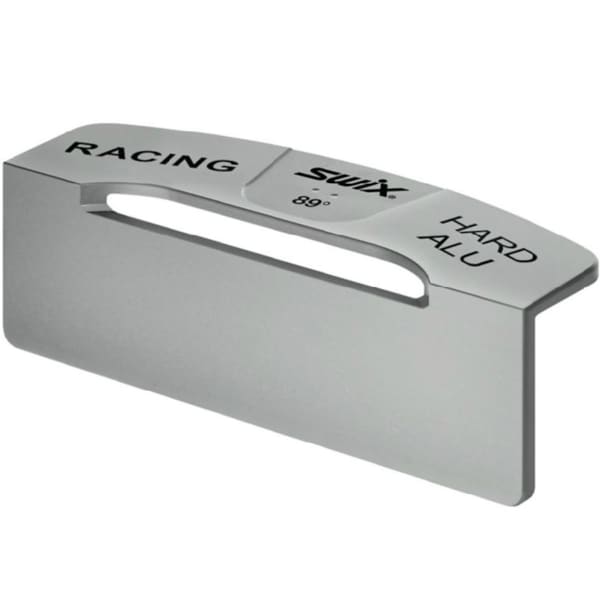 Outillage fart SWIX EQUERRE RACING ALUMINIUM 89°