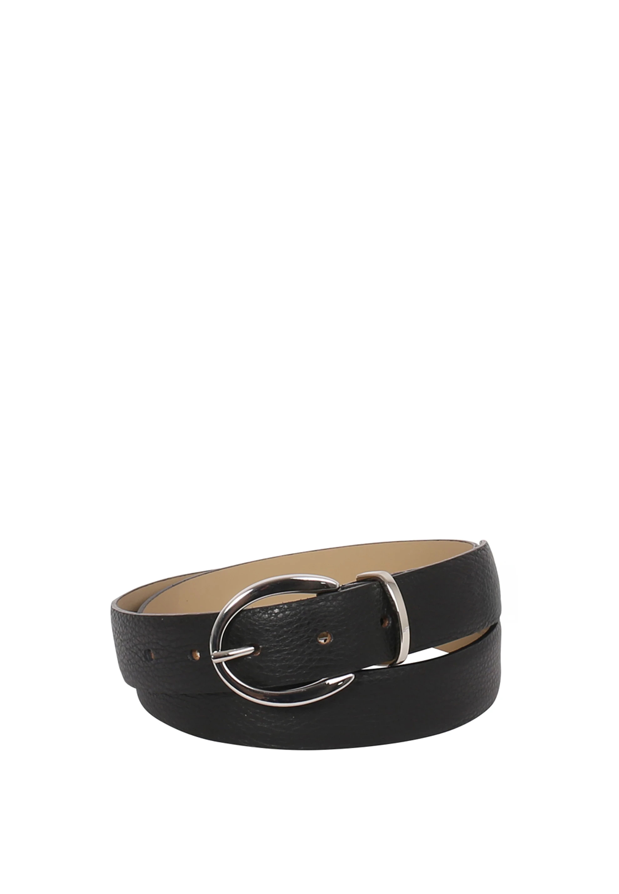 Belt Leather Dalia Standard