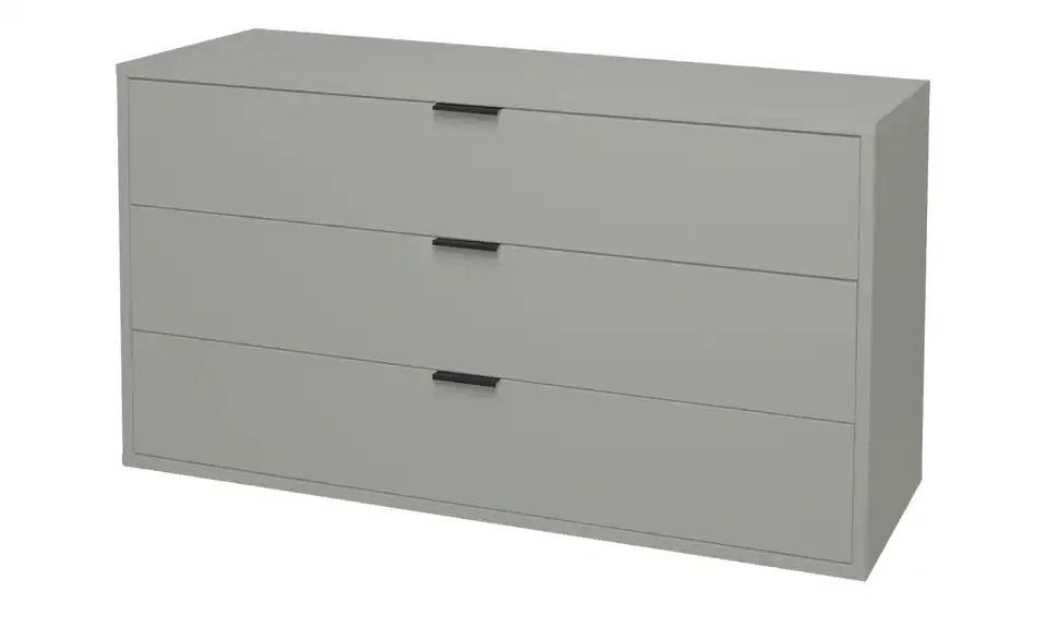 Kommode Braganca