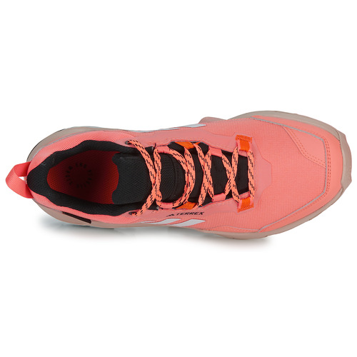 adidas TERREX - TERREX AX4 GTX W - Rose