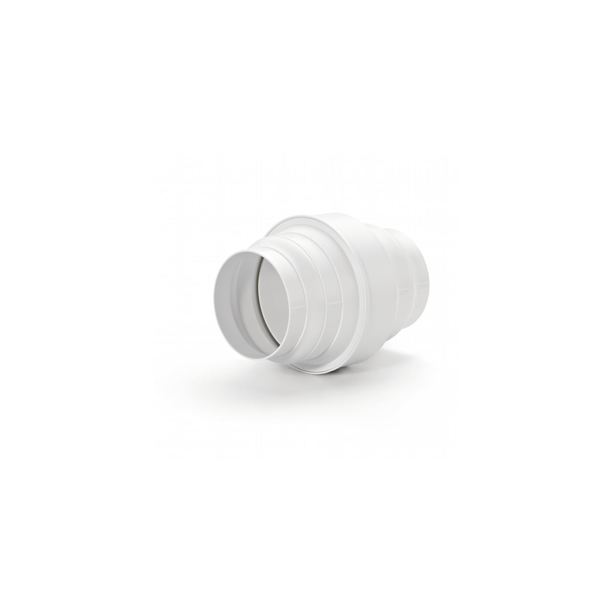 Silverline Kondensvannssamler