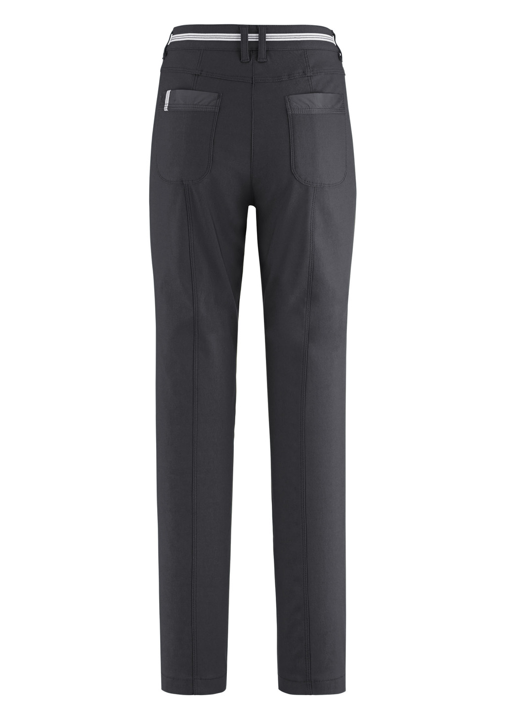 Hose mit sportivem Chic