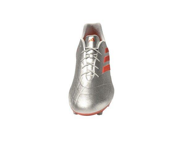 adidas Copa Pure.3 Firm Ground Football Boots