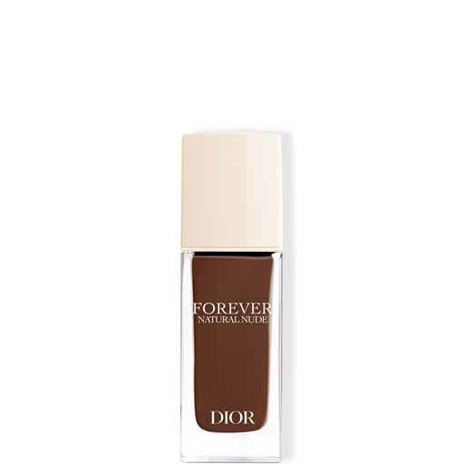 Dior Forever Natural Nude Foundation, 9N