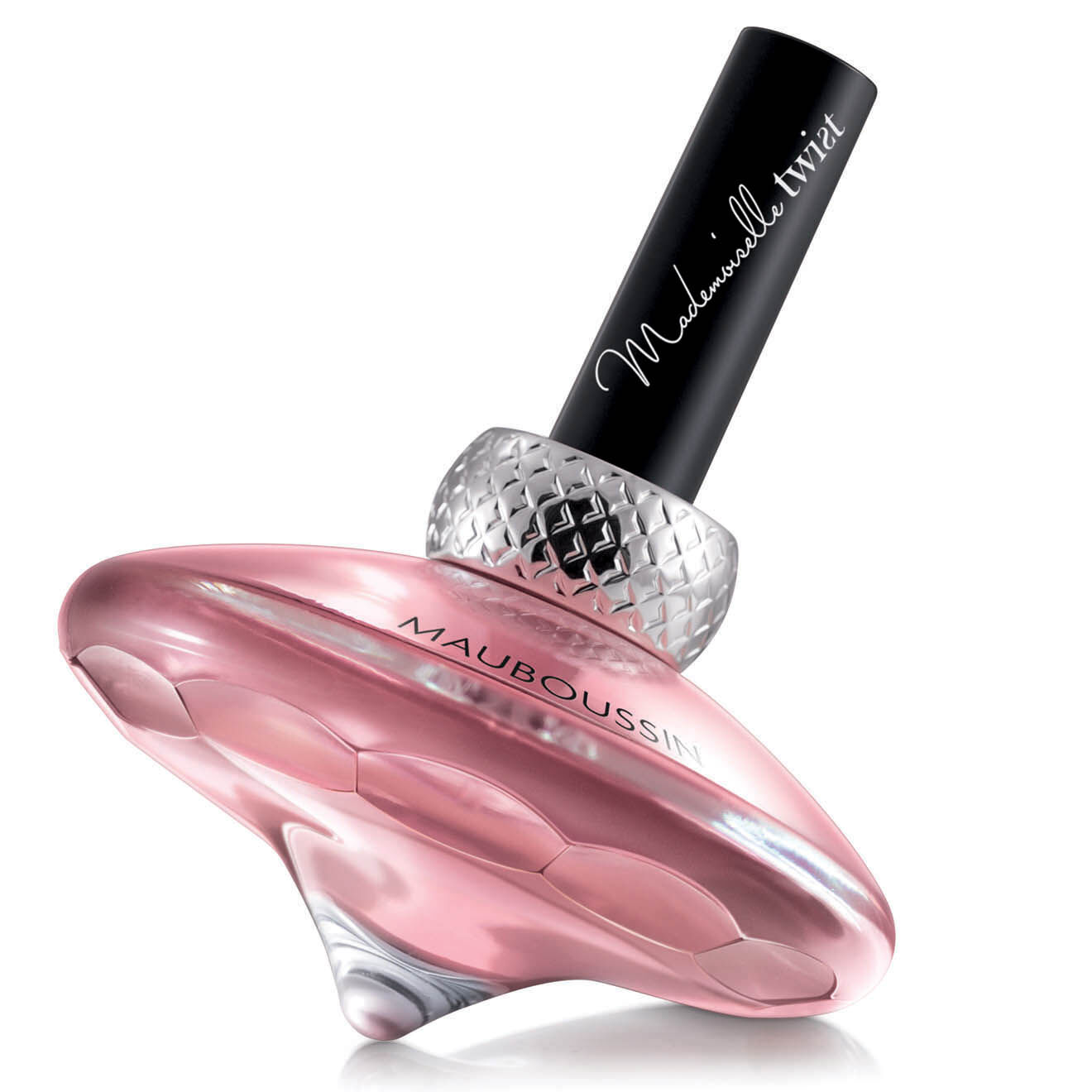 Mauboussin Eau de parfum Mademoiselle Twist - 90 ml