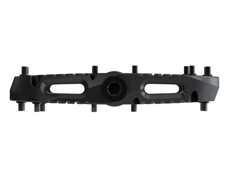 OneUp Components Composite Flat Pedals