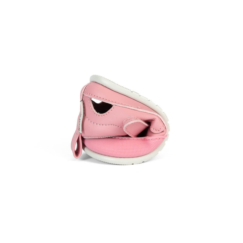 Zapato feroz Zapato Feroz Féroces Irta Rose 2023