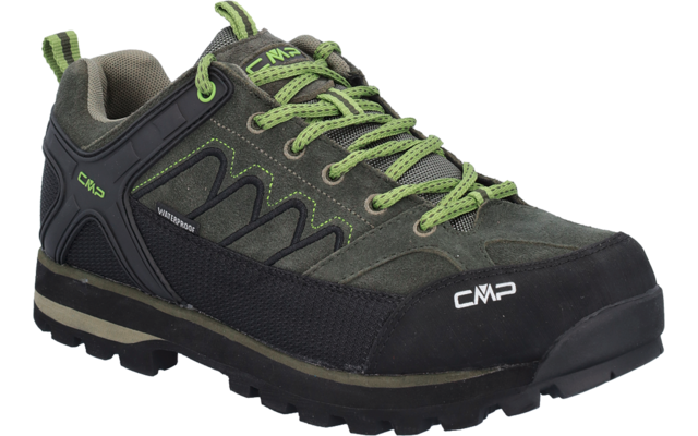 Campagnolo Moon Low Herren Schuhe