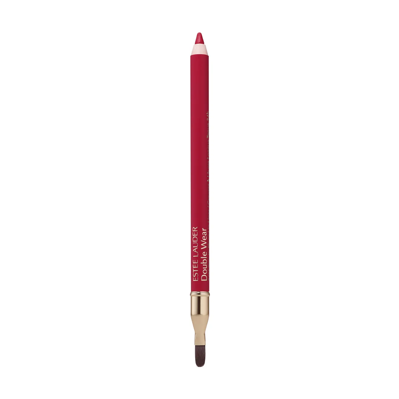 Estée Lauder Double Wear 24H Stay-in-Place Lip LinerMauve
