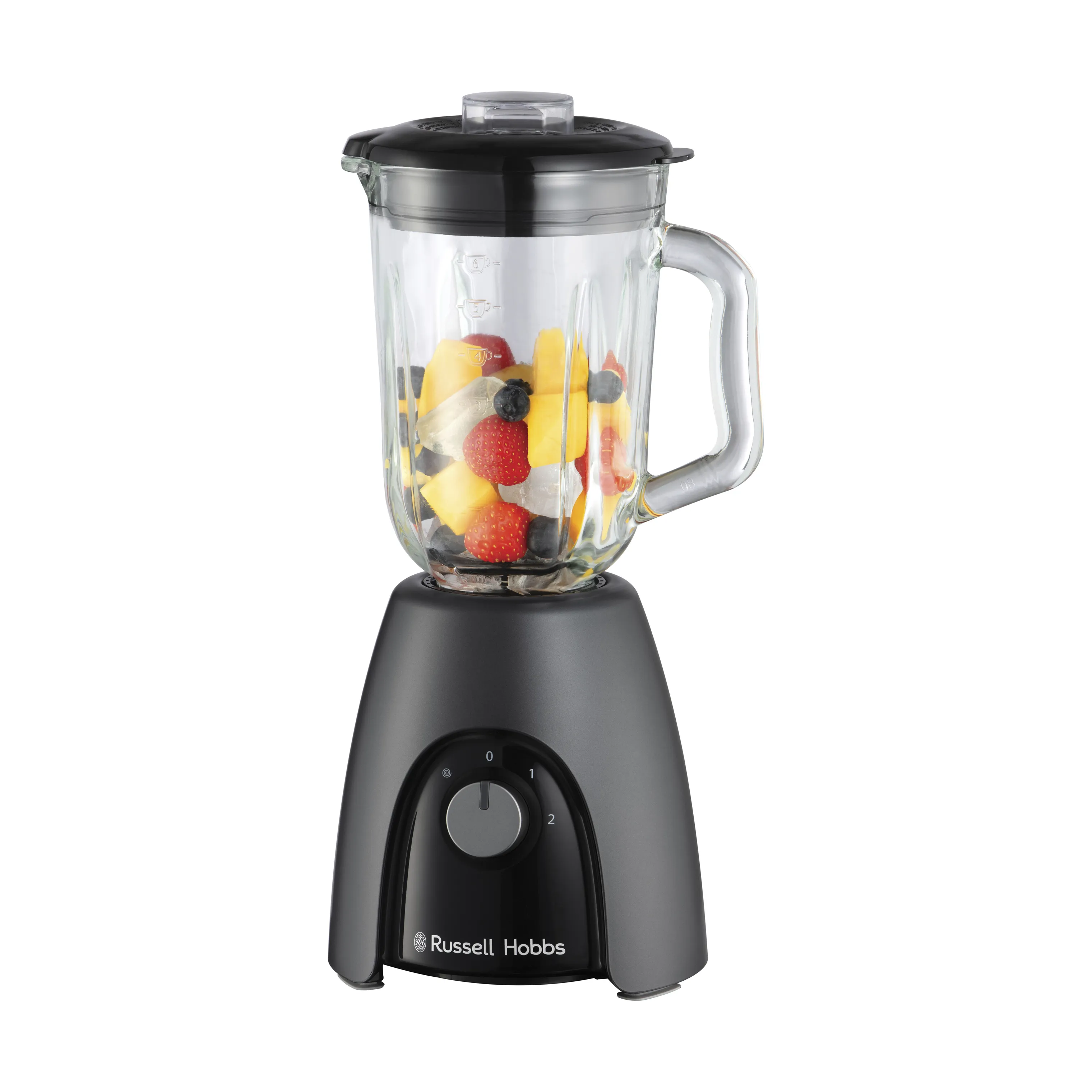 Russell Hobbs Desire  Blender