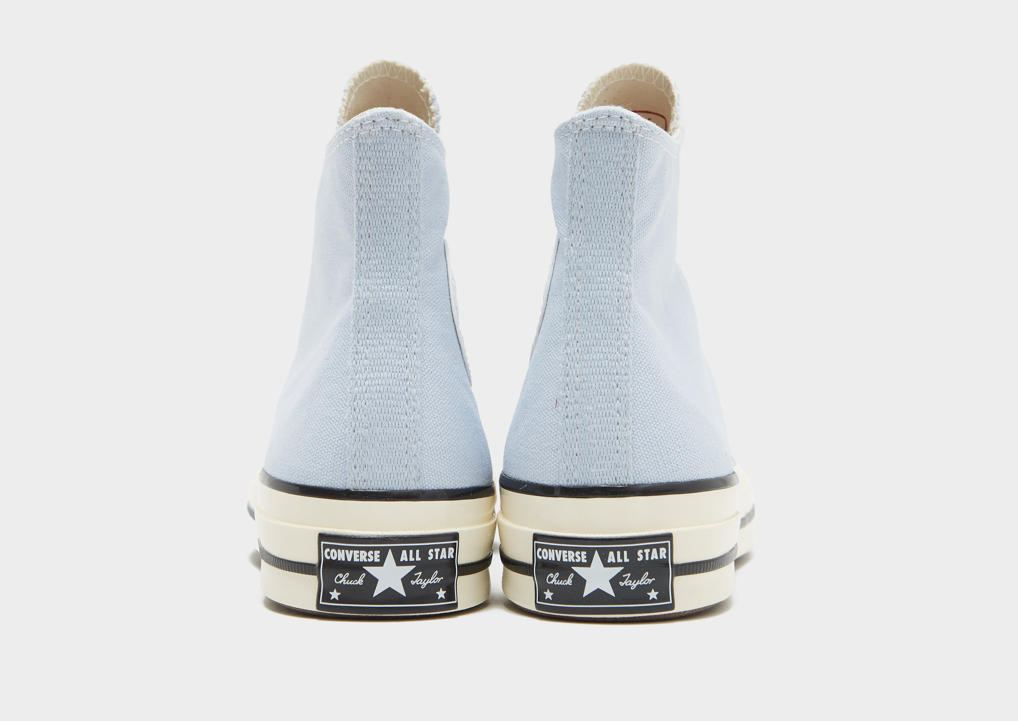 Converse Baskets All Star High 70 Femme