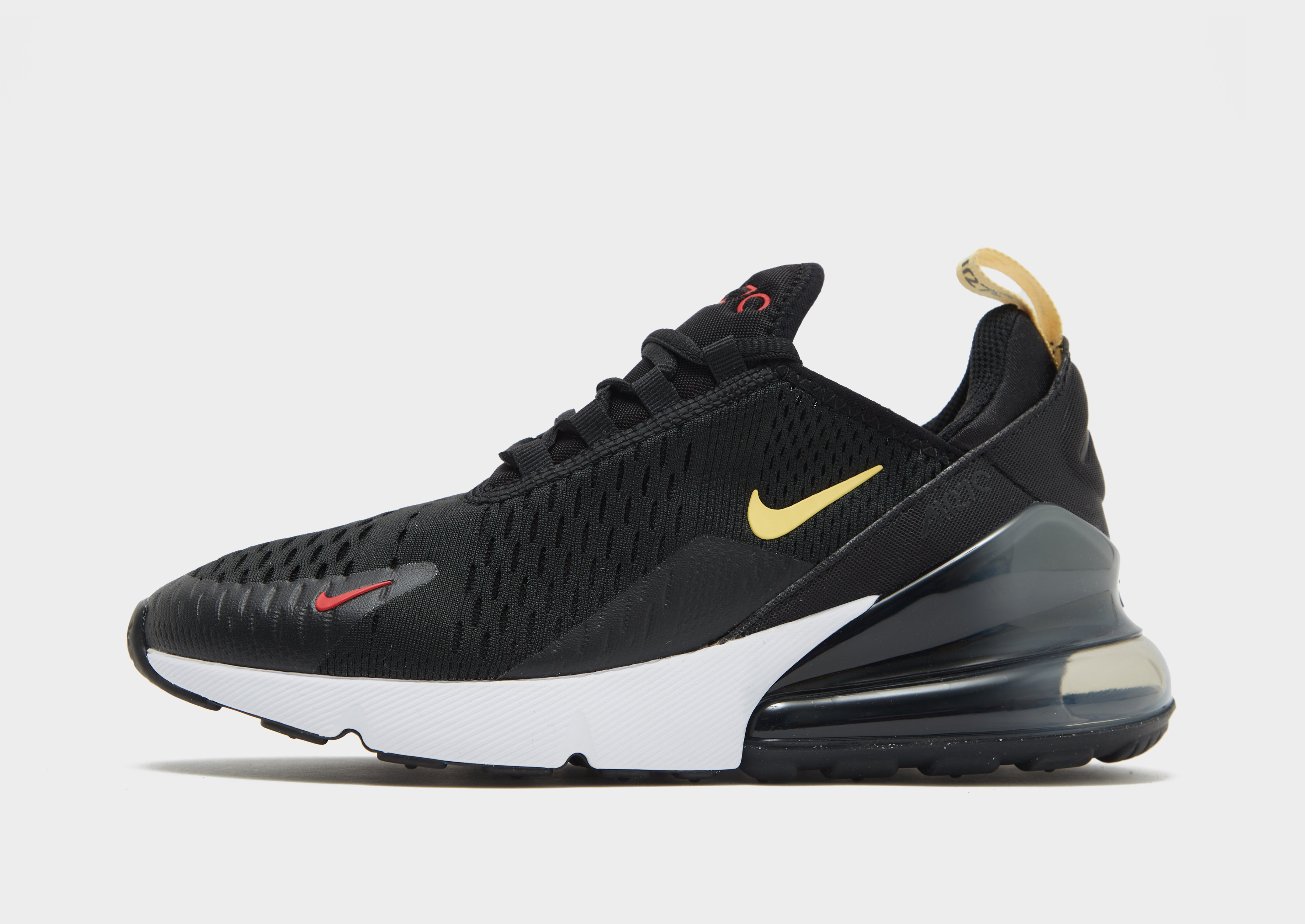 Nike Air Max 270 Enfant