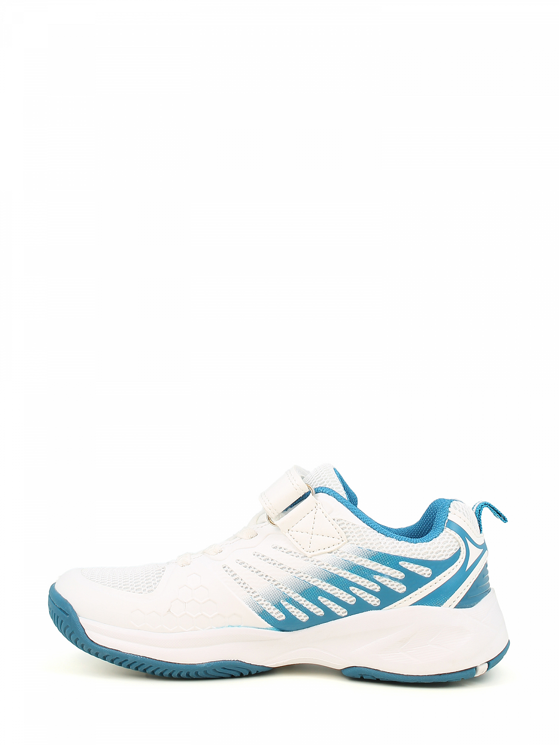 Leaf Tolg Joggesko Navy