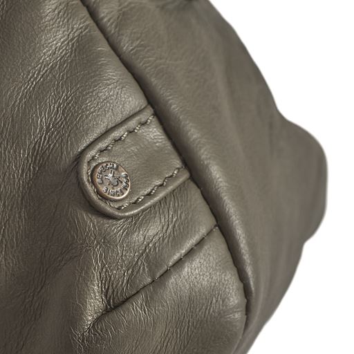 Depeche Crossover Taske, Army Green