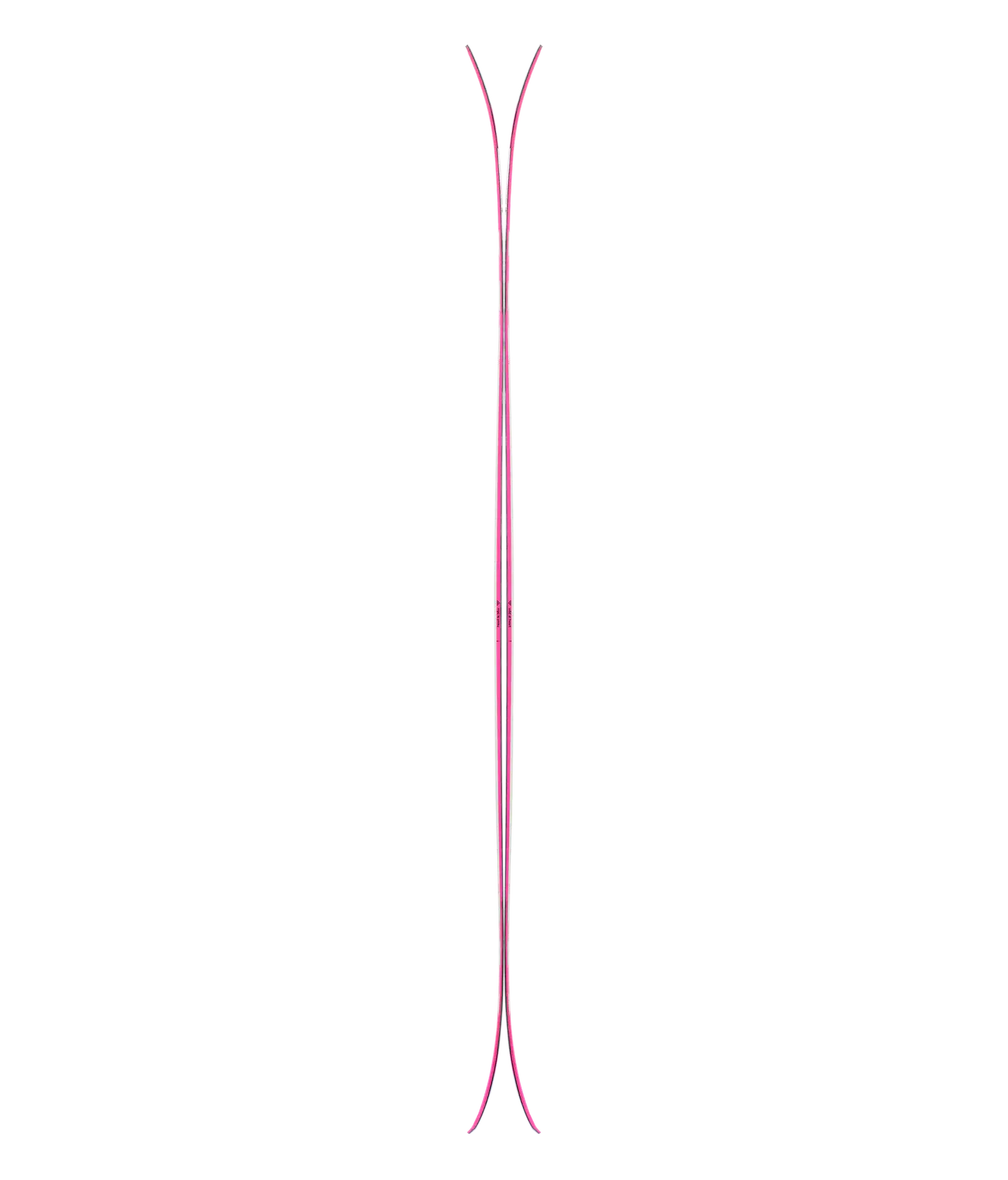 Black Crows Anima Birdie Freeride Ski | SkatePro