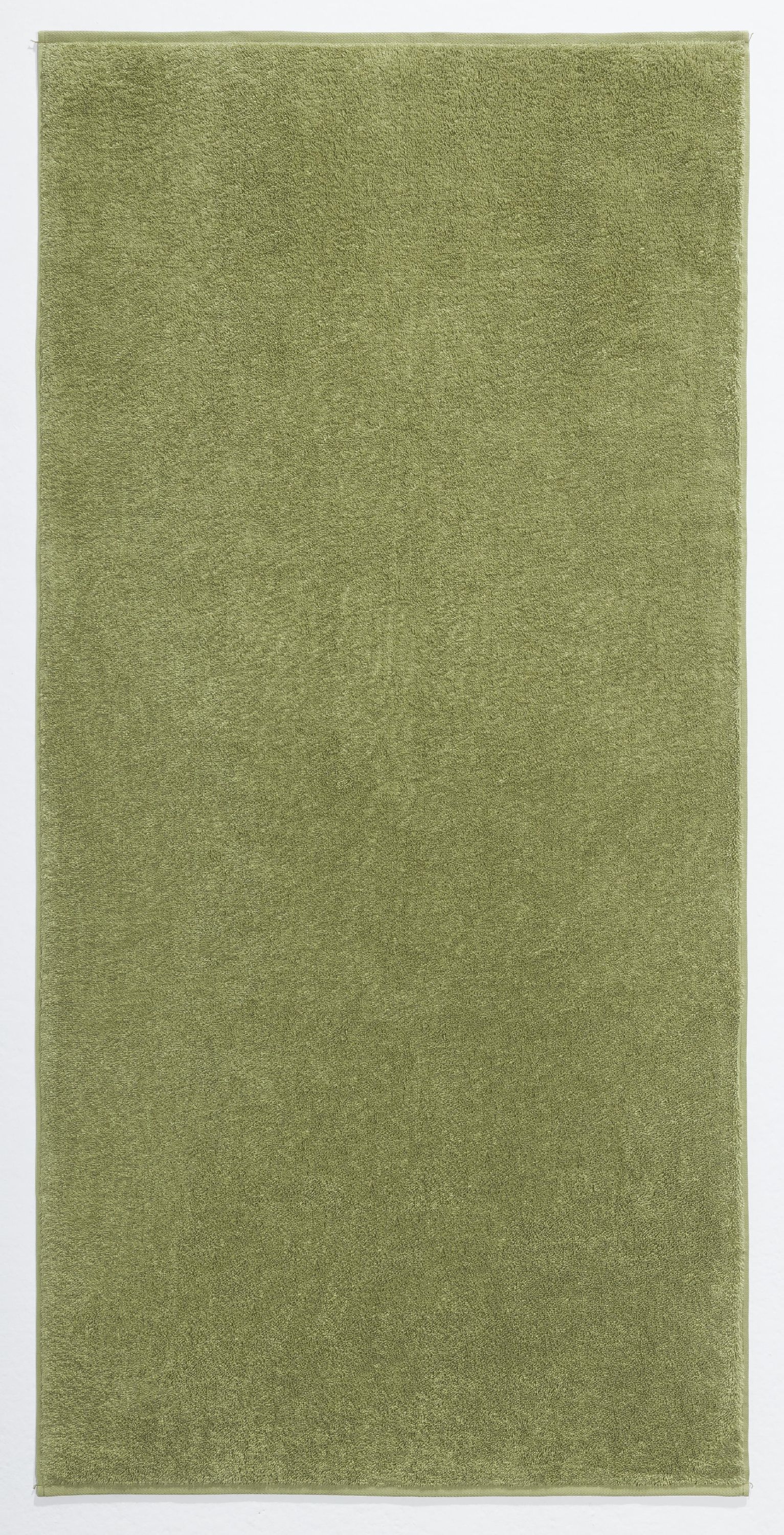 Duschtuch NEW SPACE-B