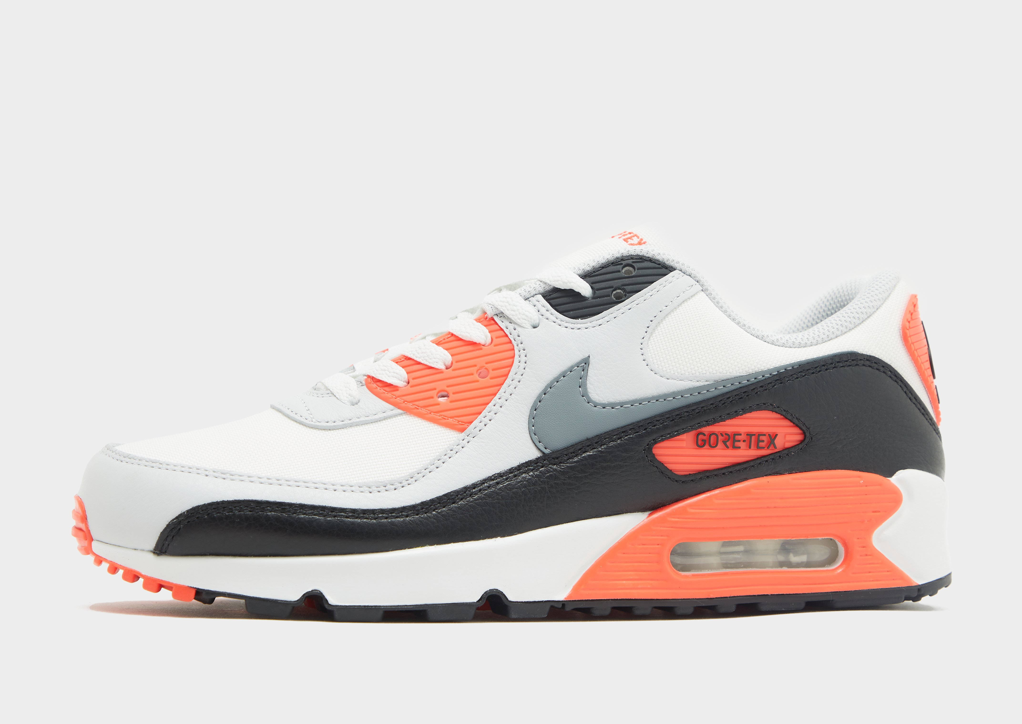 Nike Air Max 90 GORE-TEX Homme