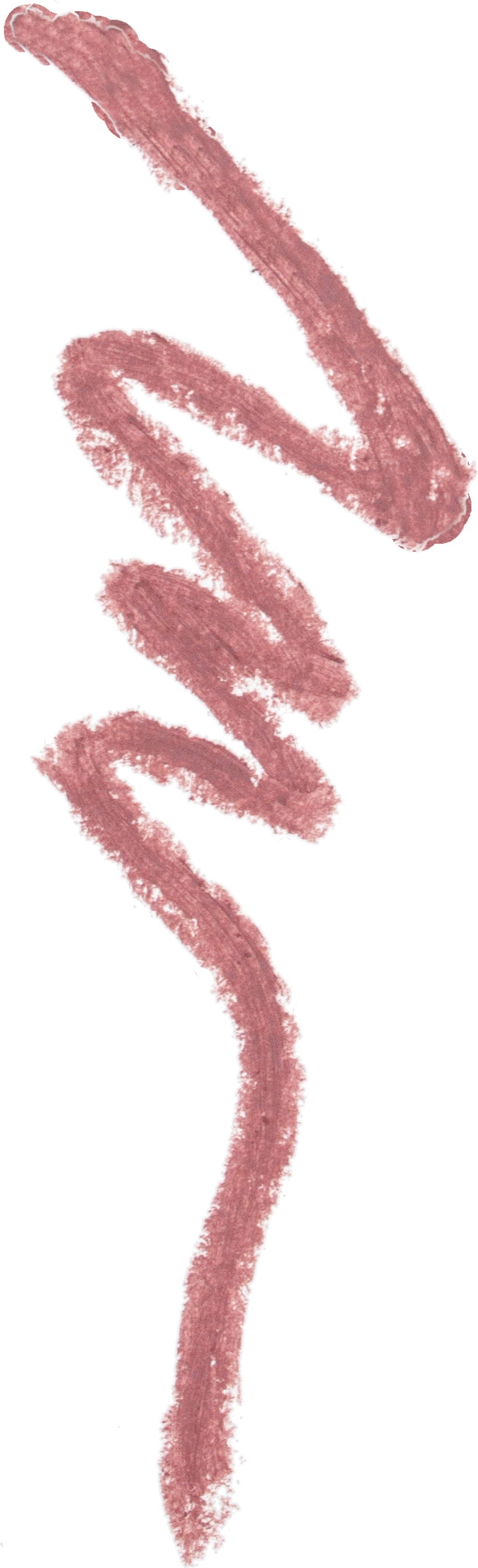 lavera  Lip Contour, 01 Brave Rose (1,40 g)