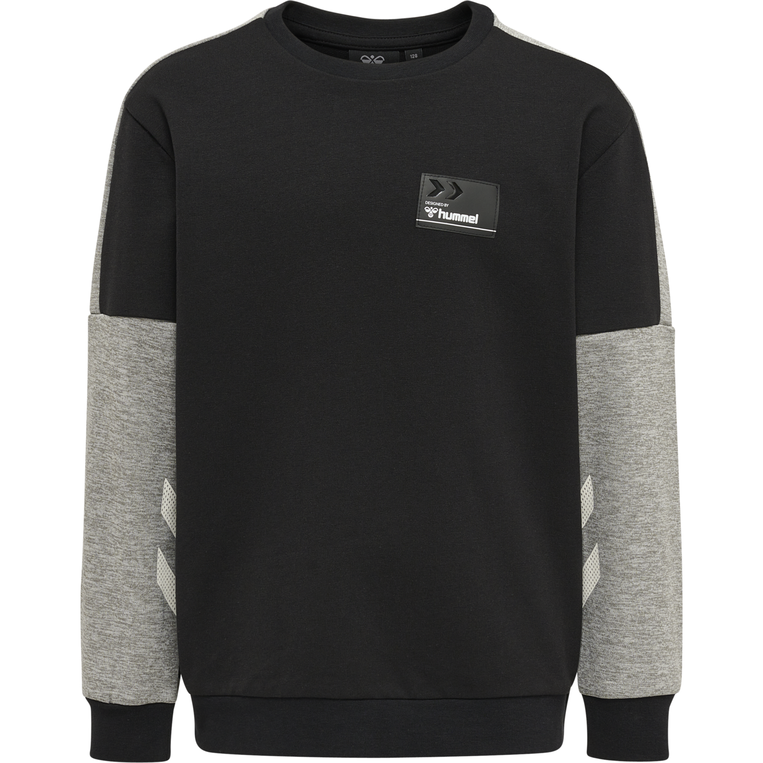 hmlEDWARD SWEATSHIRT