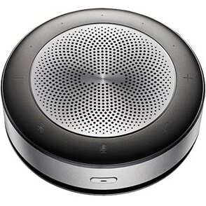 Optoma BM21 Noir, Gris 4.2