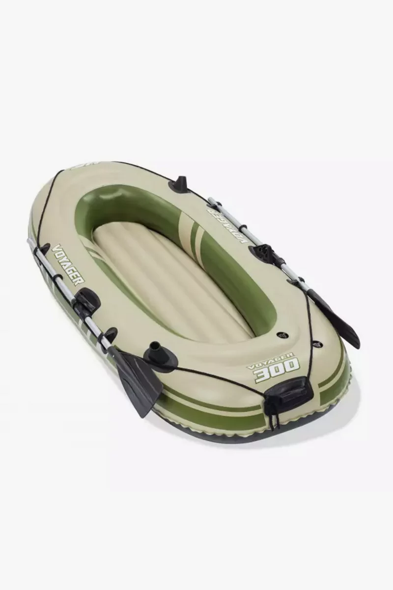 Bestway Hydro Force Voyager 300 Boot
