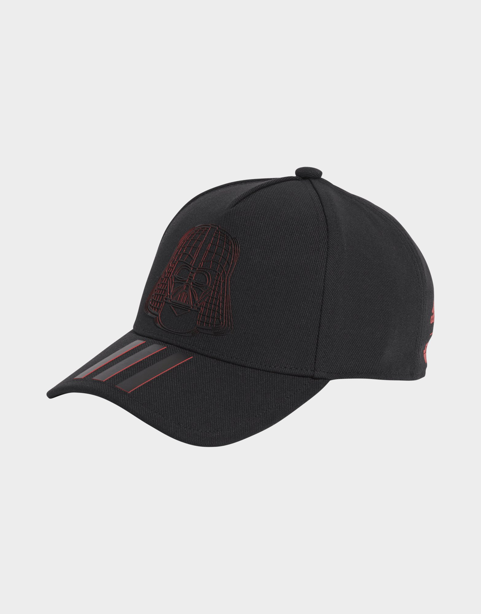 adidas Casquette adidas Star Wars Enfants