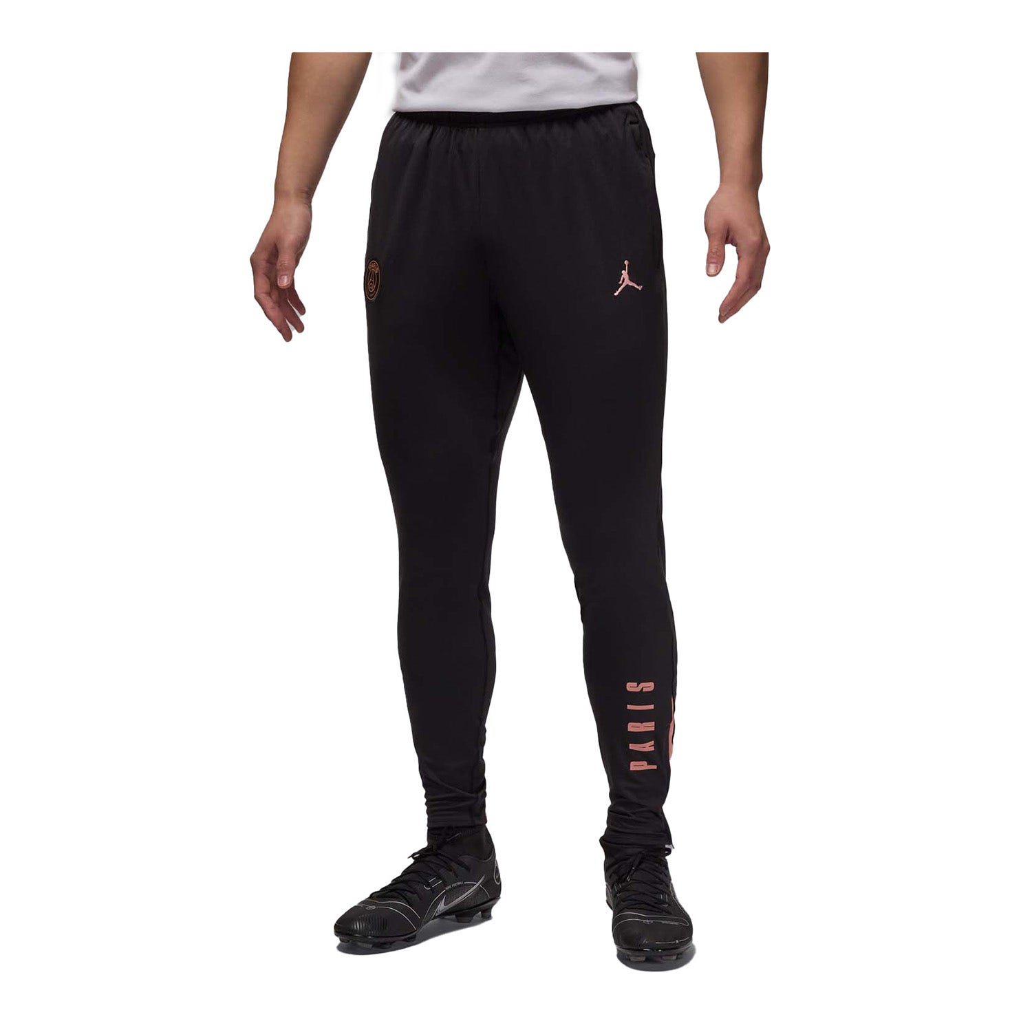 Nike  Paris Saint-Germain Strike Pants