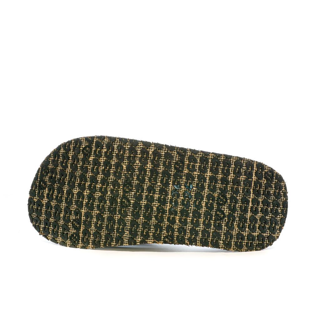 Cool Shoe Tongs Marron Homme/Junior Cool Shoe Os 2