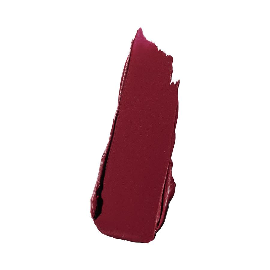 MAC Macximal Silky Matte Lipstick D For Danger 3,5g